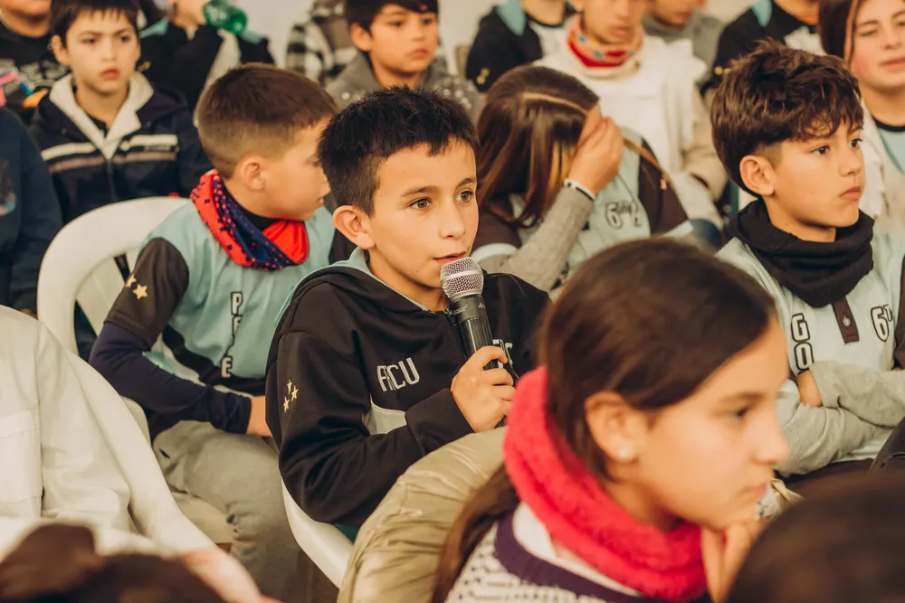 PRIMEROS AUXILIOS (15)