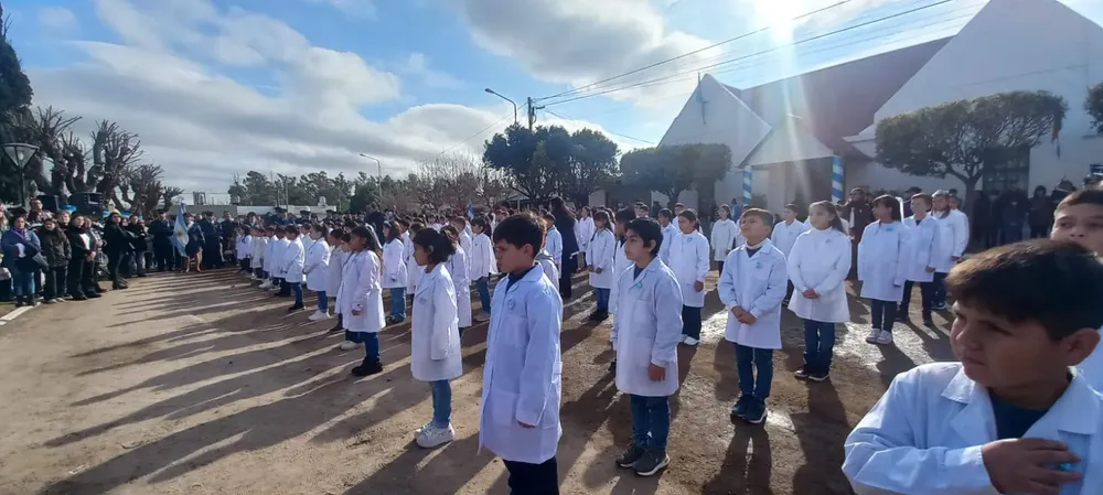 DIA DE LA BANDERA (34)