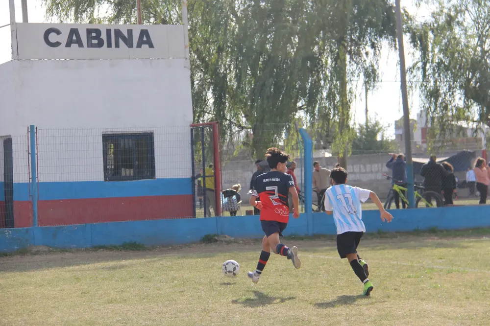Centro Social Alberdi Everton (159)