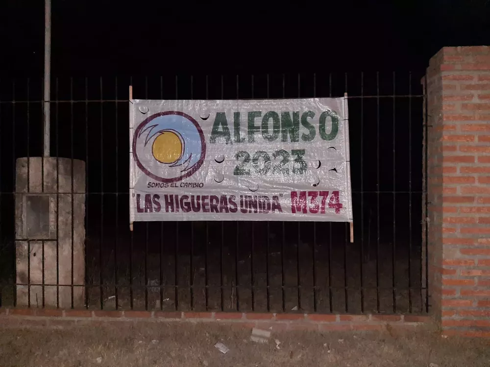 WhatsApp Image 2022-08-16 at 9.37.33 AM