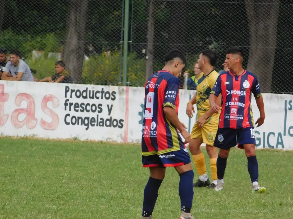 CUsersGabrielDownloadsFecha 1 Deportivo vs Centro Social (27)