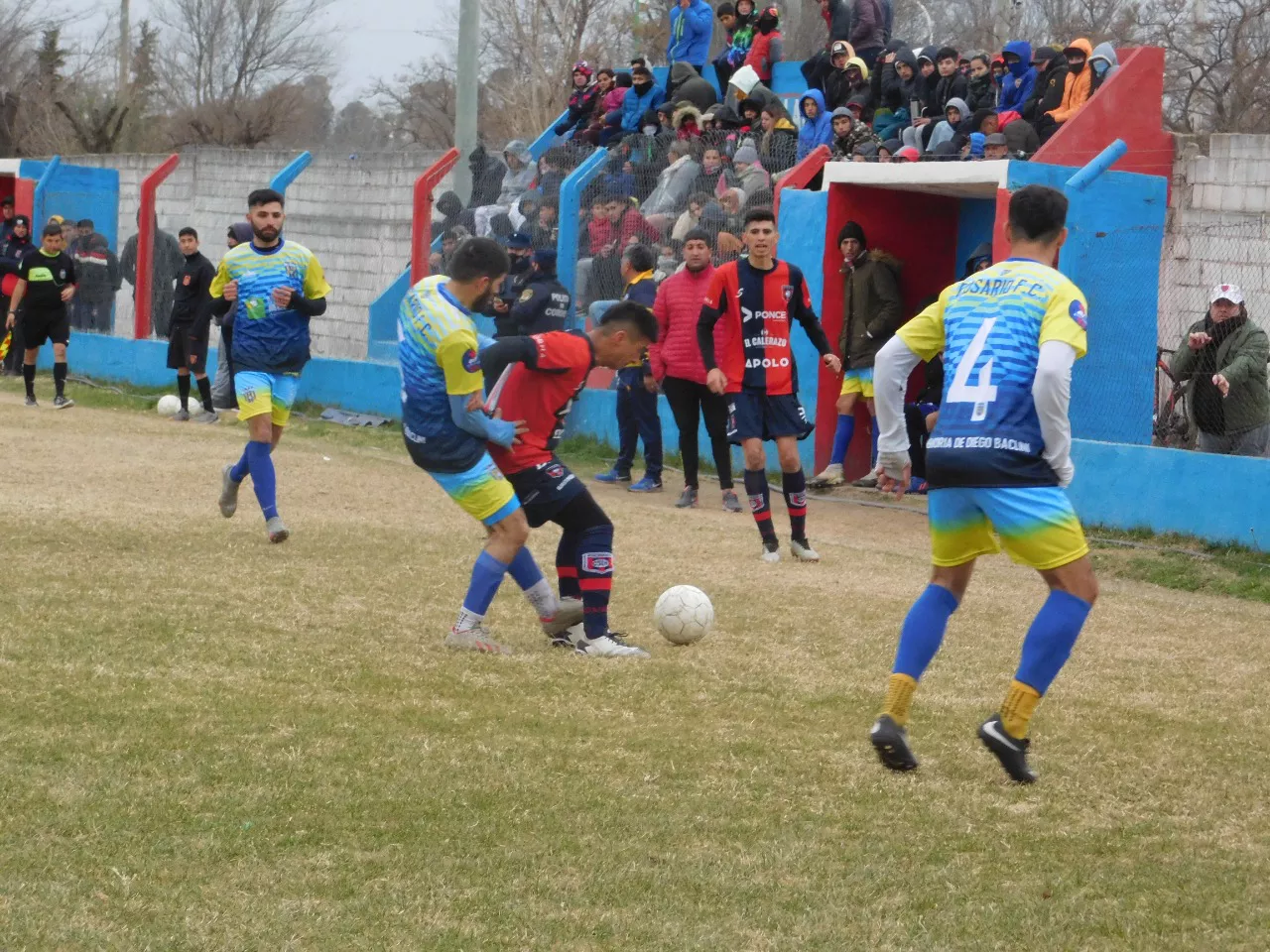 WhatsApp Image 2022-06-26 at 10.04.54 PM (10)