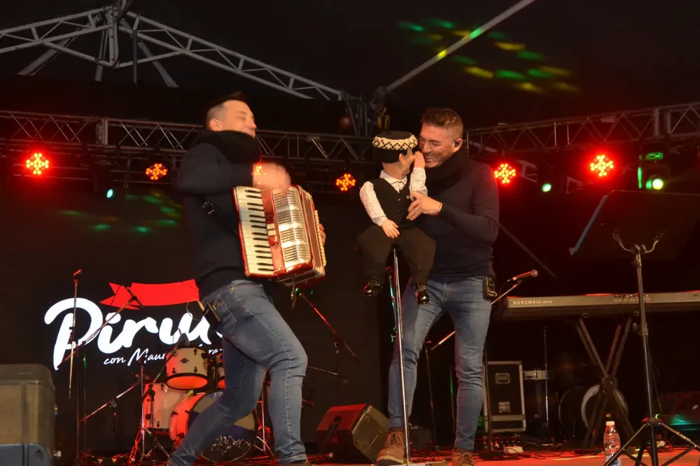 SaboresySaberes ¿ Dia 1 (46)