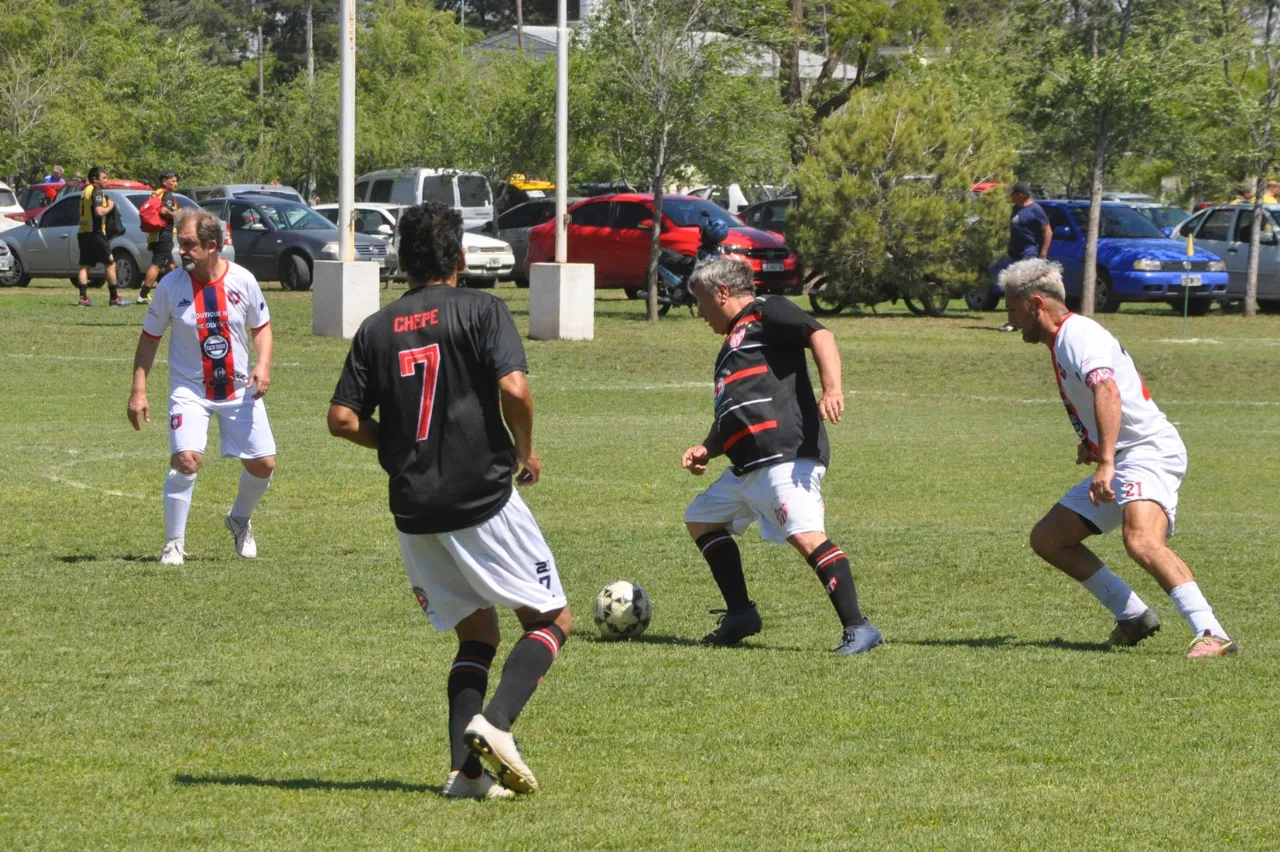 8ee455209538021010b38efba18587f134dae3ac