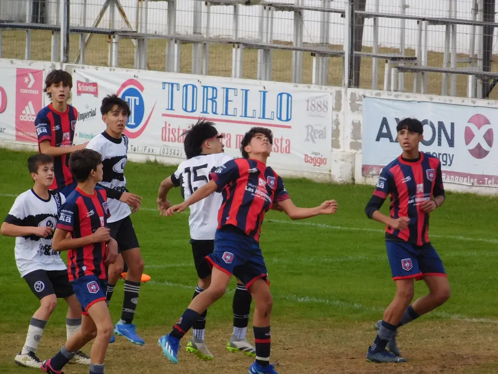 Centro Social Infanto Everton Banda Norte Socialeritas (115)