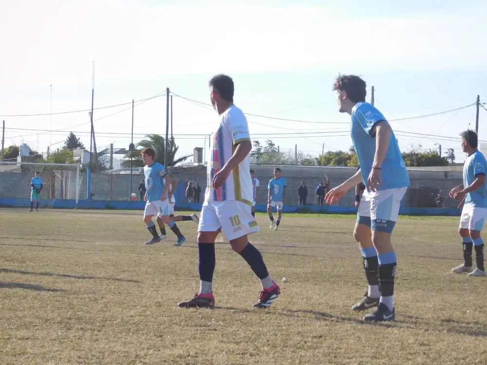 Centro Social Estudiantes (28)