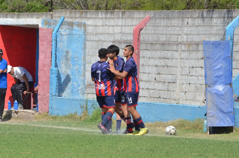 WhatsApp Image 2024-09-23 at 16.32.25 (1)