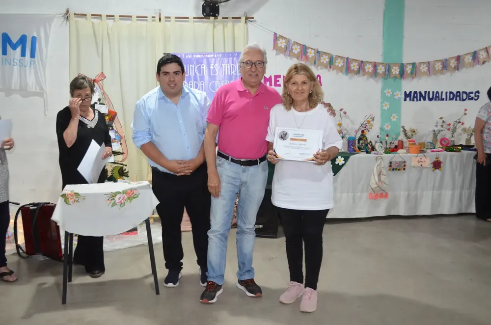 CIERRE JUBILADOS (66)