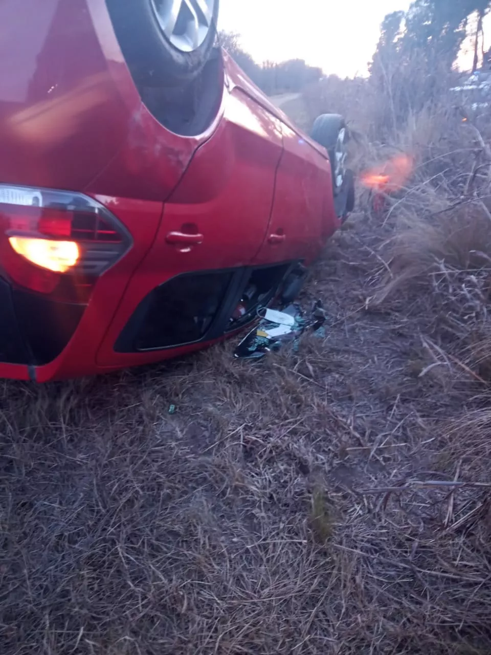 295887611_5361879650597422_7560921593858658328_n