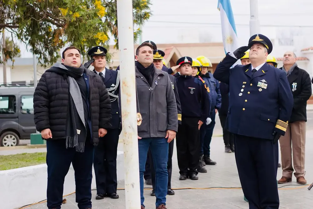 DIA DE LA INDEPENDENCIA (1)