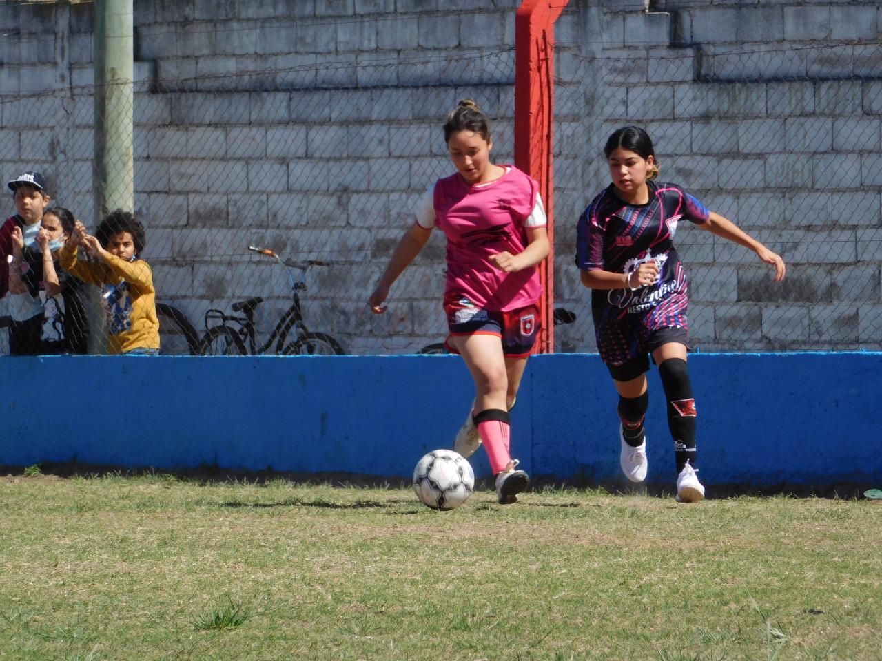 SOCIALERITAS (21)