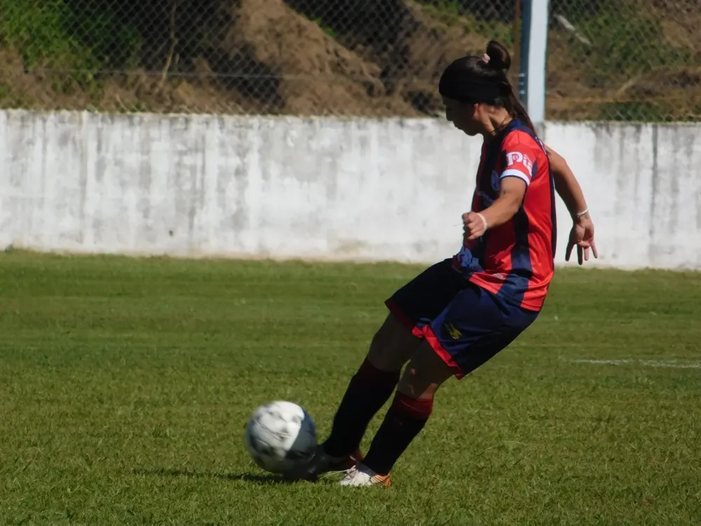 WhatsApp Image 2024-03-25 at 23.25.50 (1)