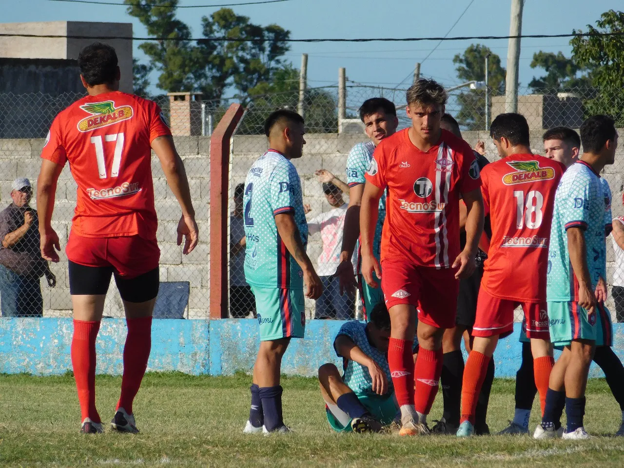 2410205e93067ef7ebc39b58b202017732a2fbac