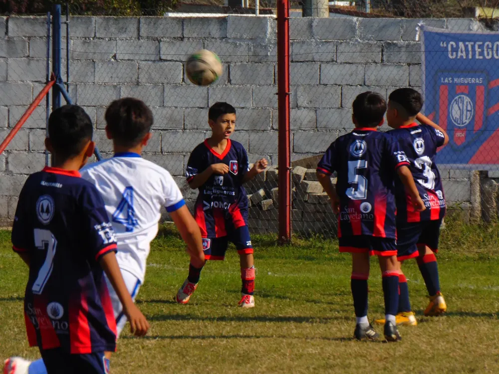 Centro Social Talleres Juventud (51)