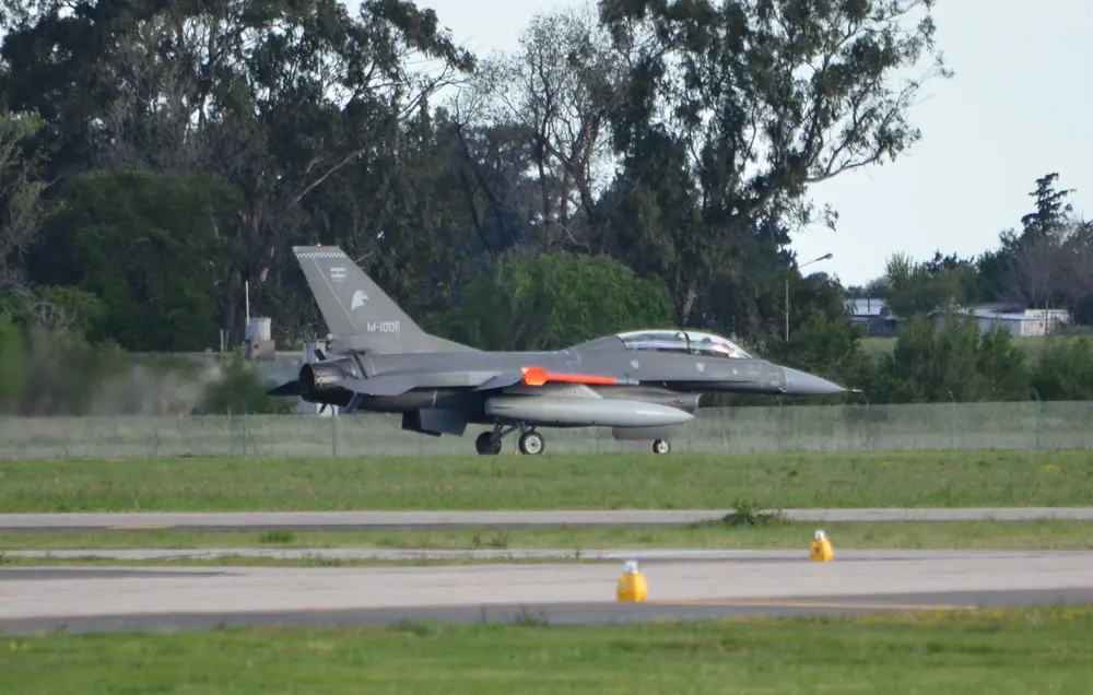 f16septiembre (12)