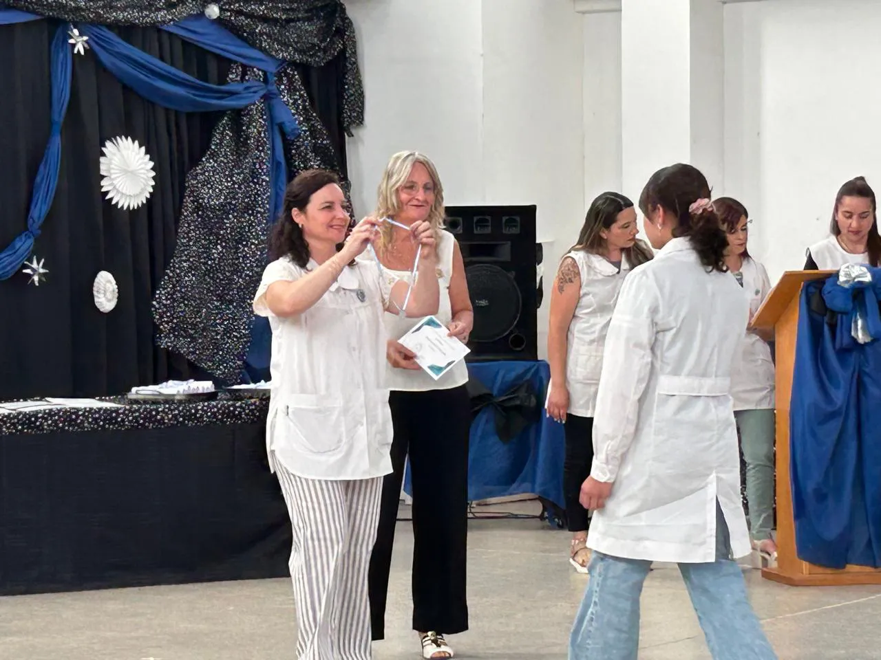 EGRESO CE NEWBERY (26)