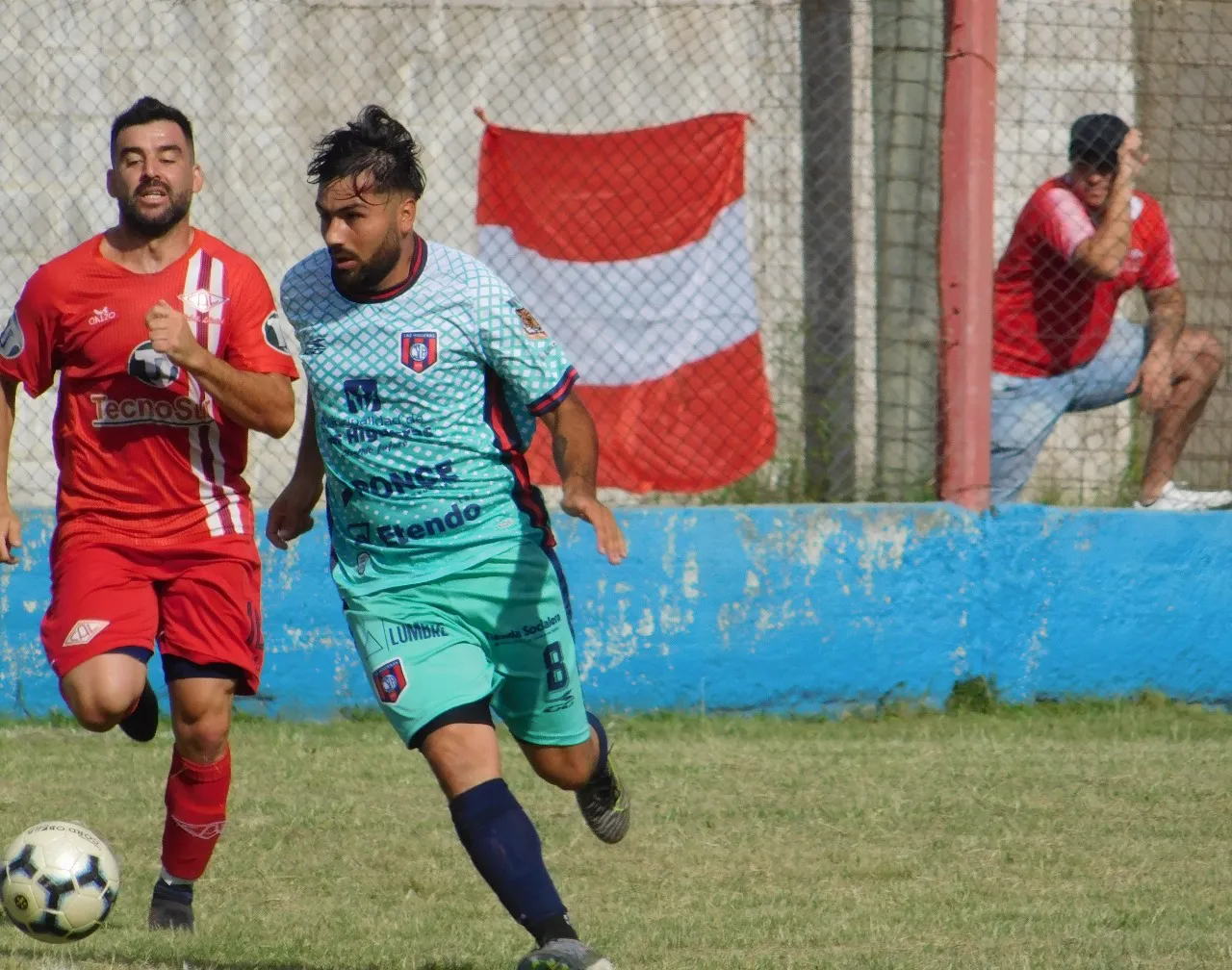 d2dfb50bc5b60a50c091aac2995c4006ee3cd051