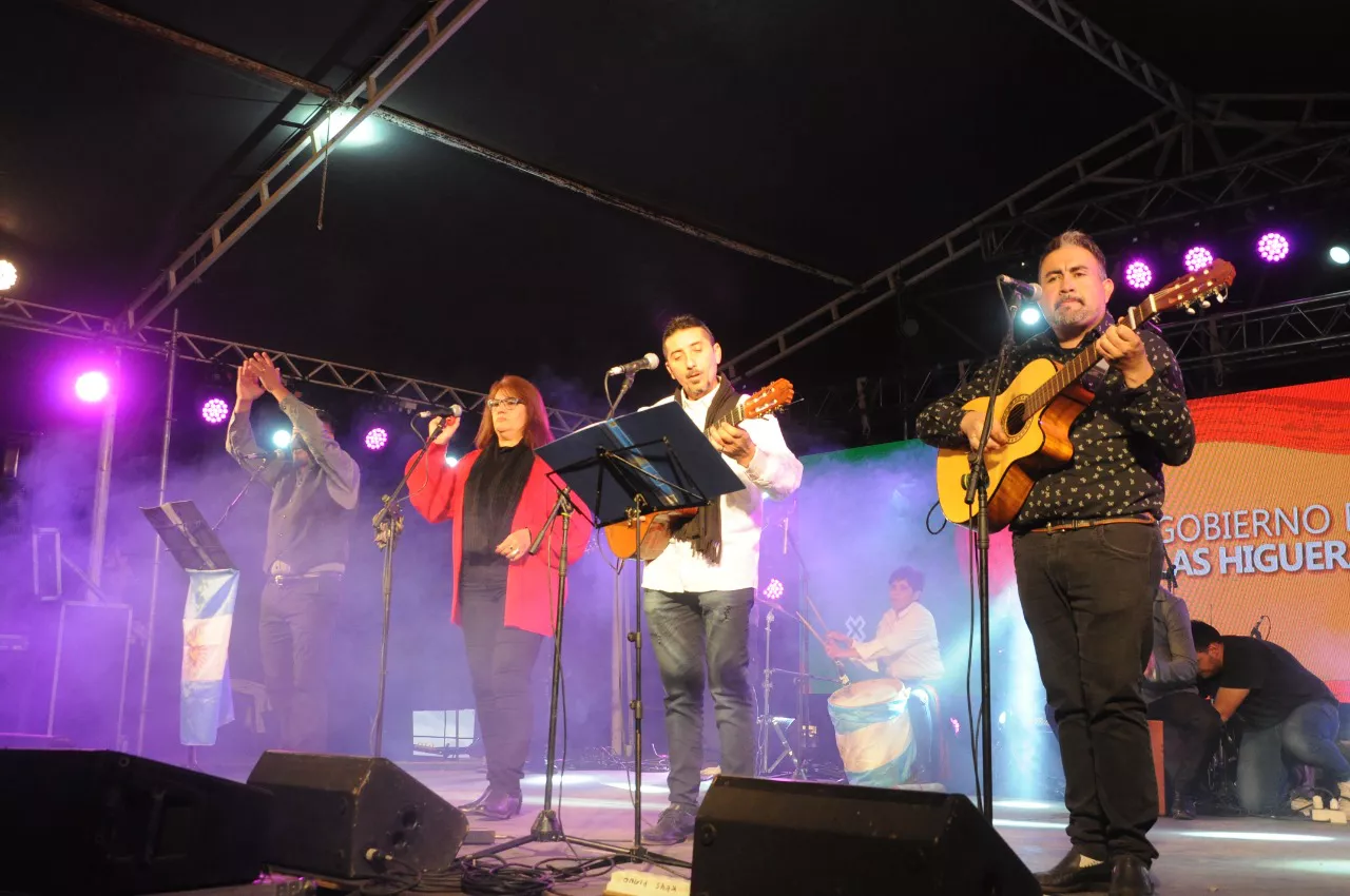 premios1 (1)