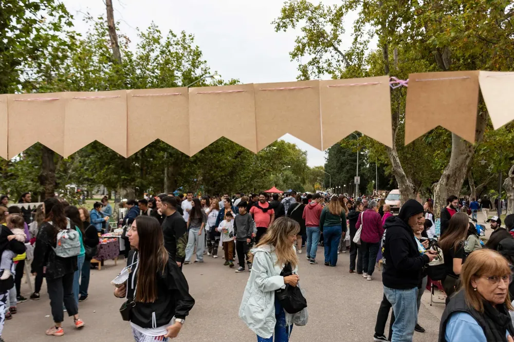 FIESTA NACIONAL DEL EMPRENDEDOR (3)