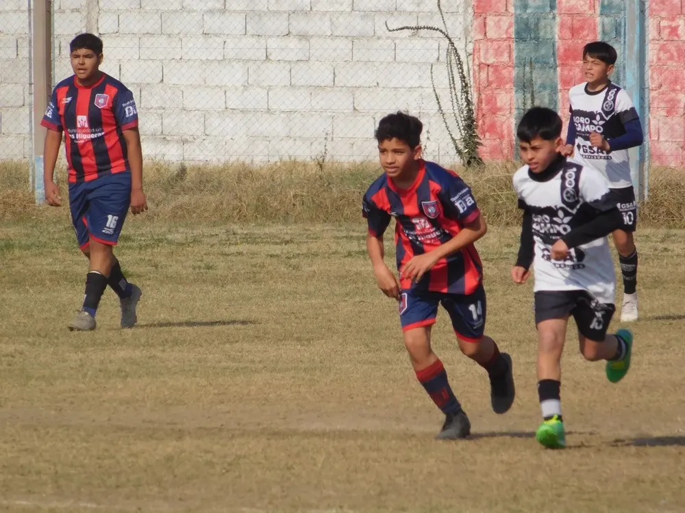 WhatsApp Image 2024-08-19 at 15.07.52 (20)