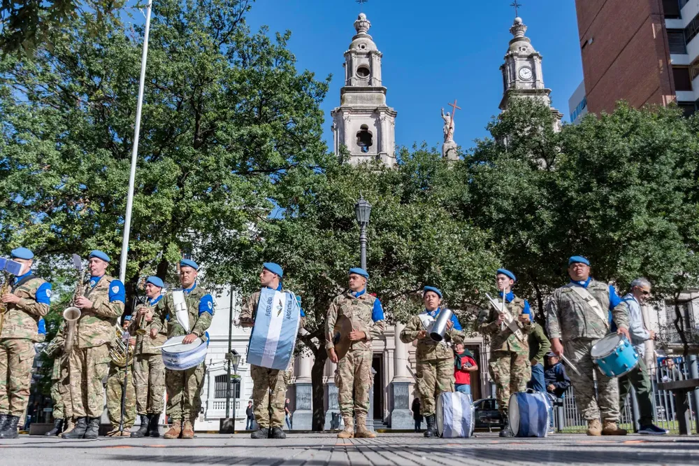 WhatsApp Image 2024-03-22 at 08.48.29