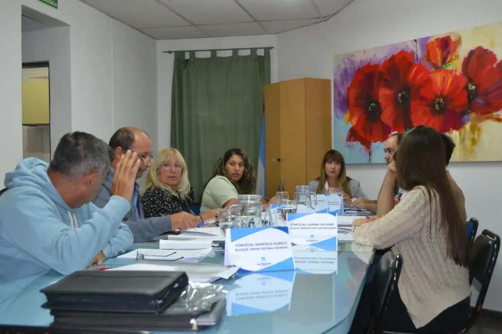 WhatsApp Image 2024-04-17 at 19.58.02 (3)