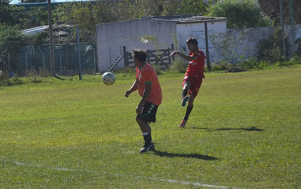 WhatsApp Image 2024-05-07 at 20.24.47