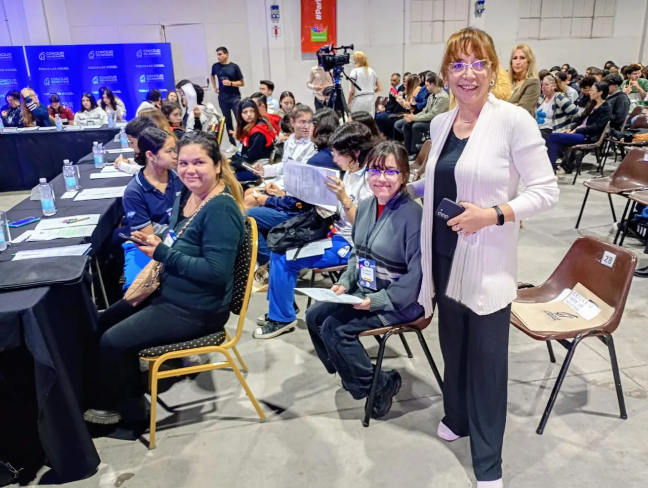 PARLAMENTO ESTUDIANTIL (2)