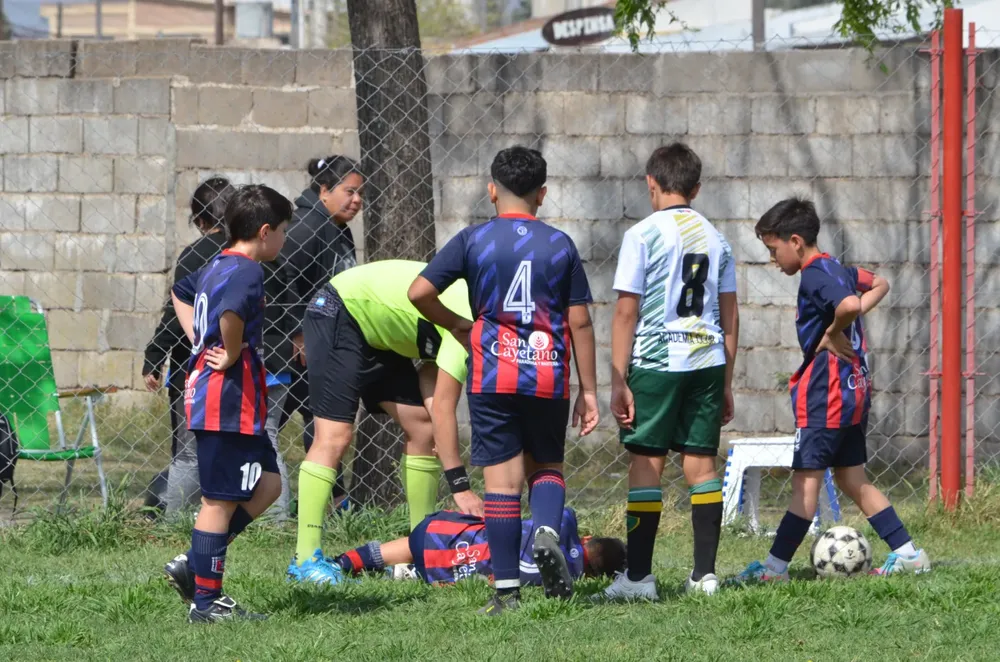 WhatsApp Image 2024-09-23 at 16.31.14 (4)