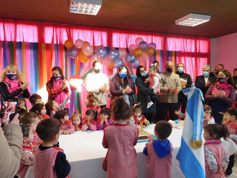 EPI FRANCA ROSA (25)