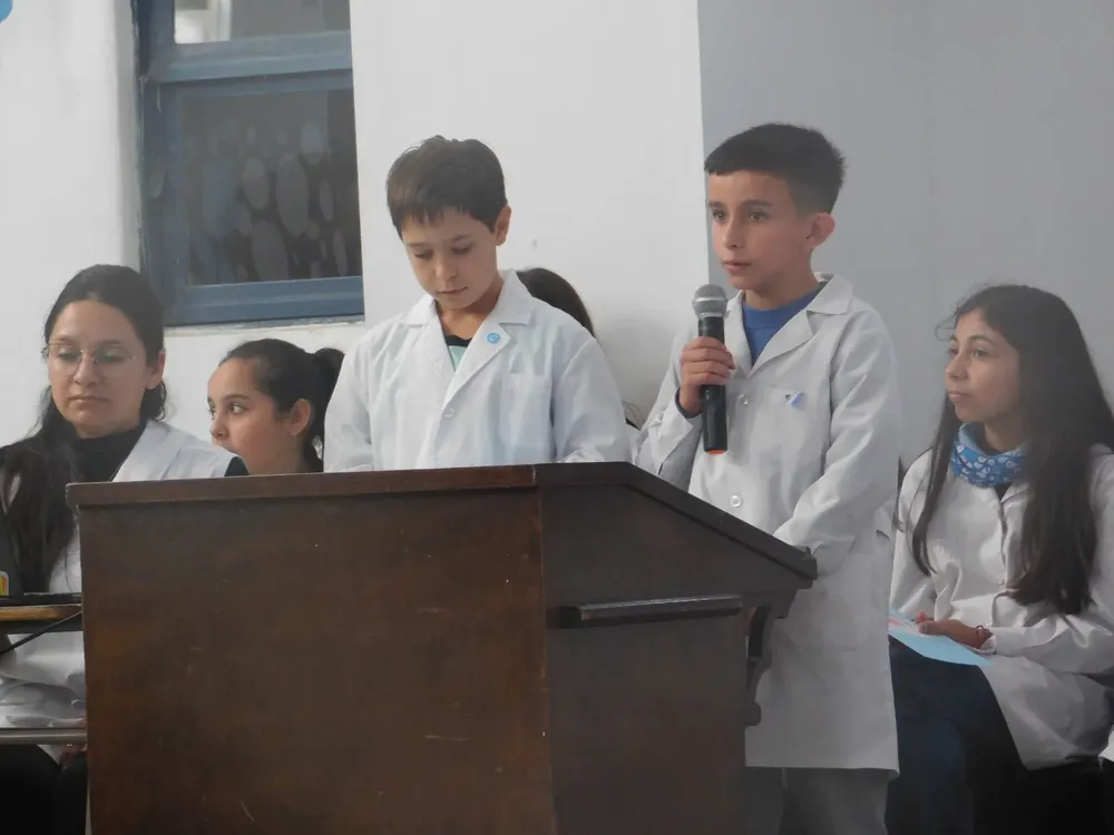 CONCEJO POR UN DIA (10)