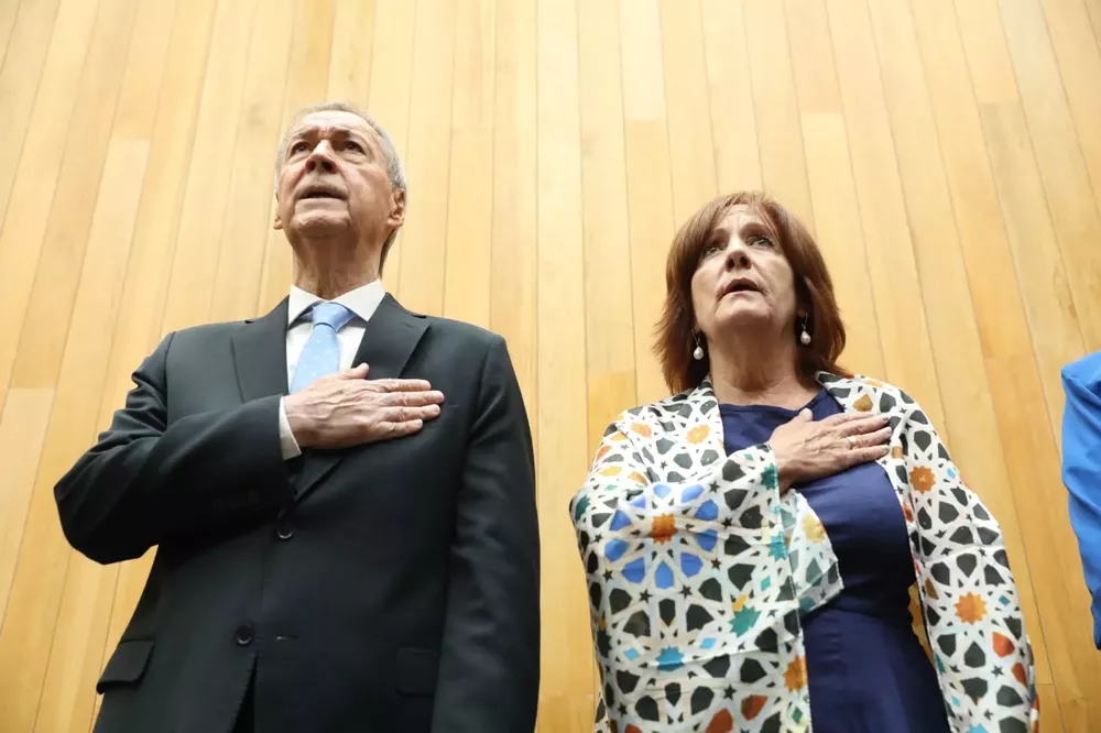 Fotos Prensa Gobierno de Río Cuarto (9)