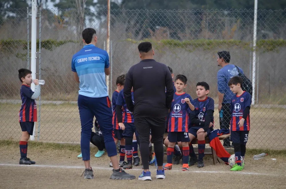 Centro Social Infanto Socialeritas Correos Atenas Roncedo (20)