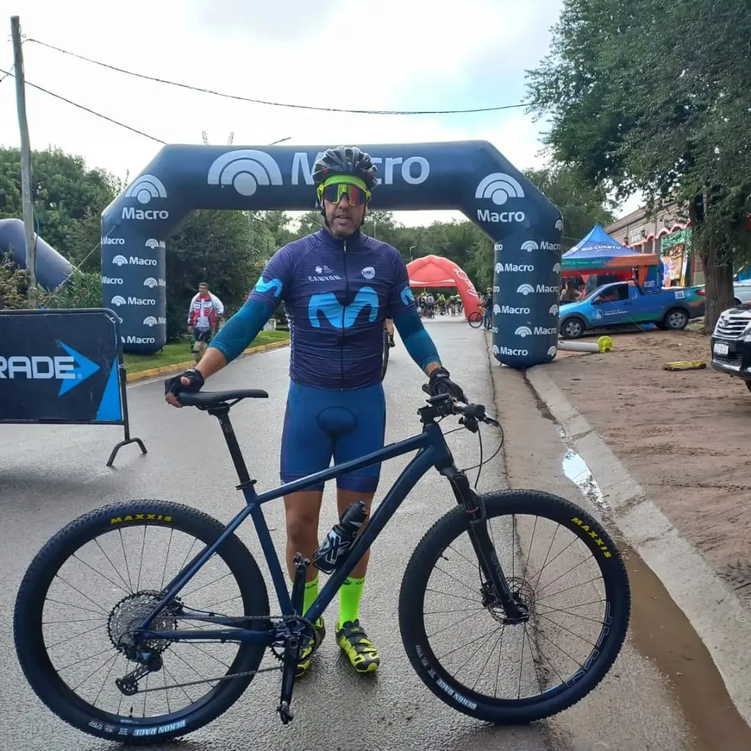 LA VUELTA MTB ALPA CORRAL (5)