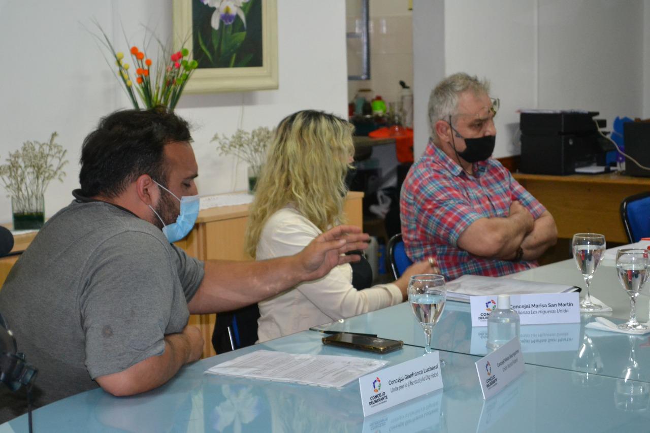 WhatsApp Image 2021-12-01 at 18.21.40 (1)