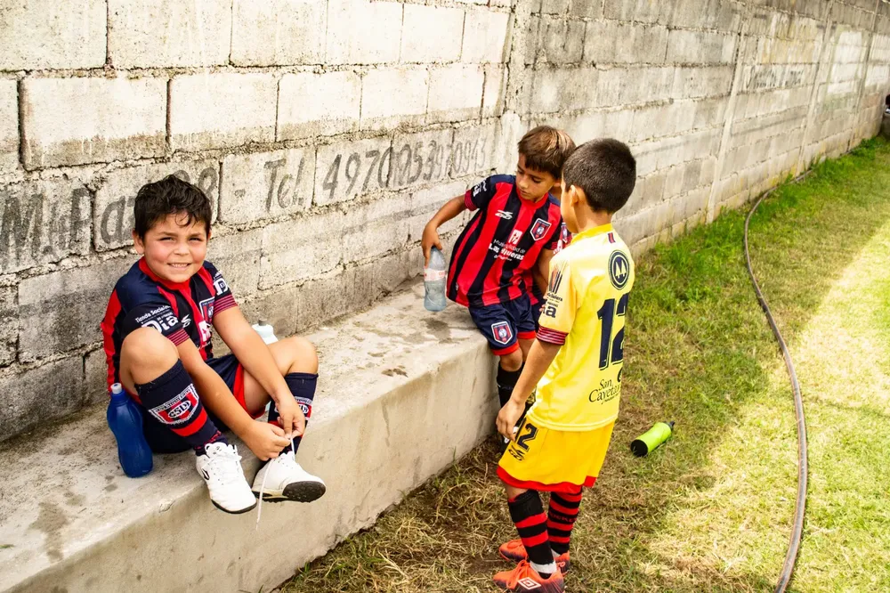 Infanto Juveniles Fecha 1 2024 (16)