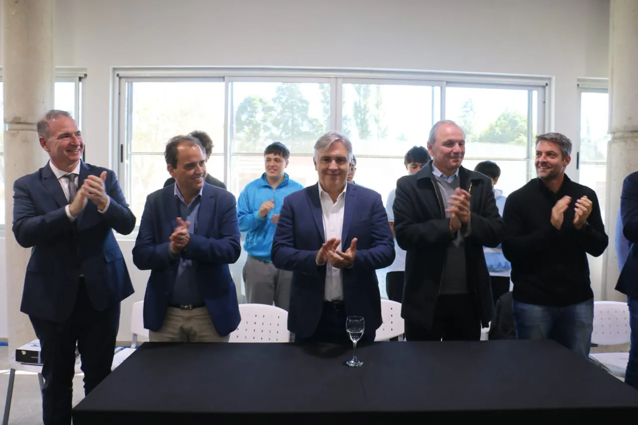 WhatsApp Image 2024-04-25 at 14.45.21