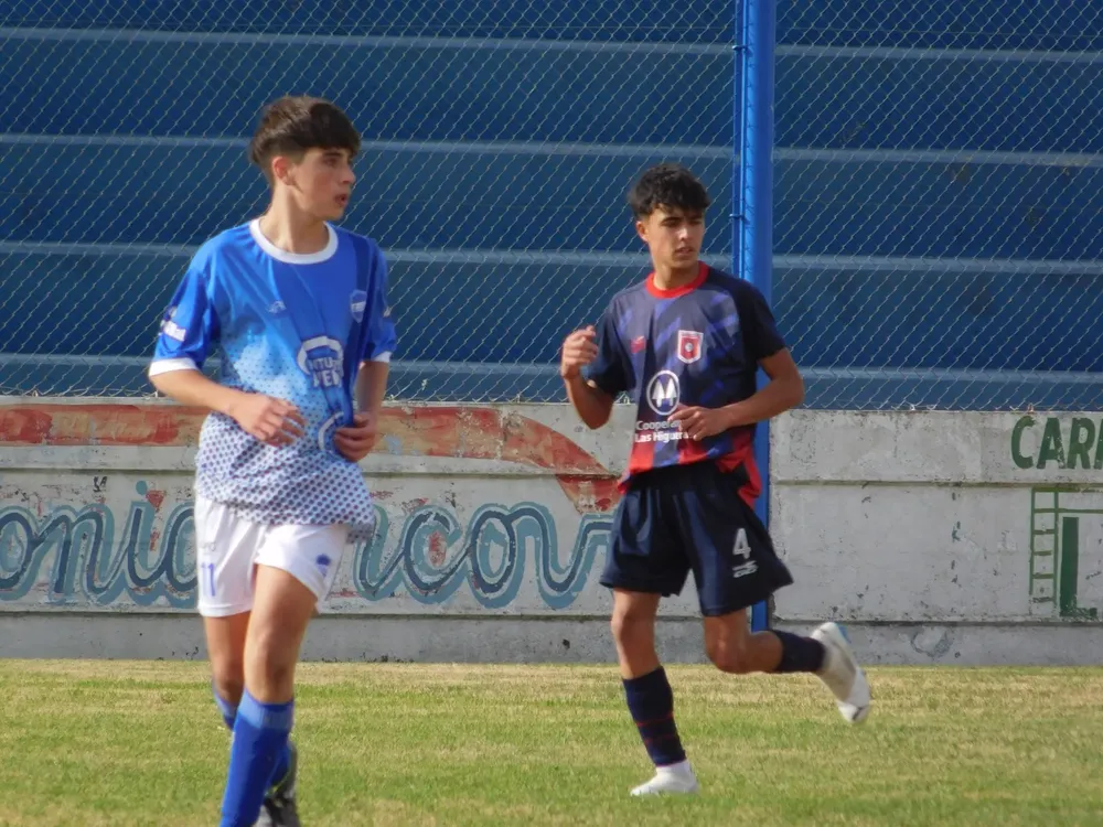 Centro Social San Basilio Santa Paula (80)