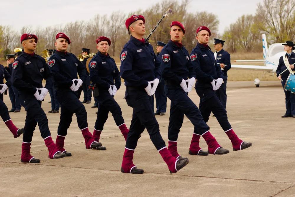 80 años Area de Material (1)