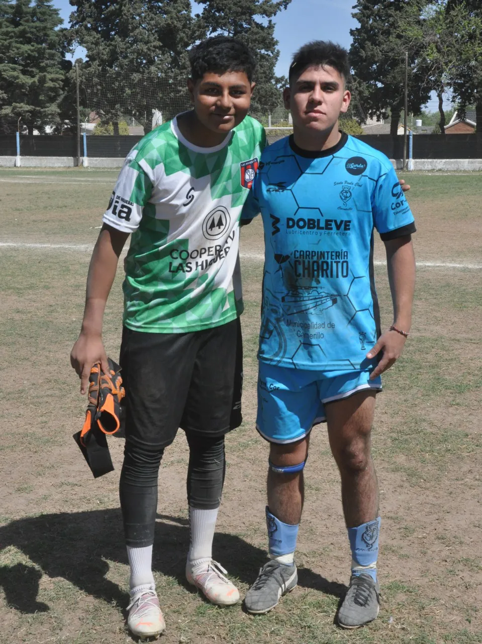 Centro Social San Cayetano Santa Paula Socialeritas Dia de la Madre (84)