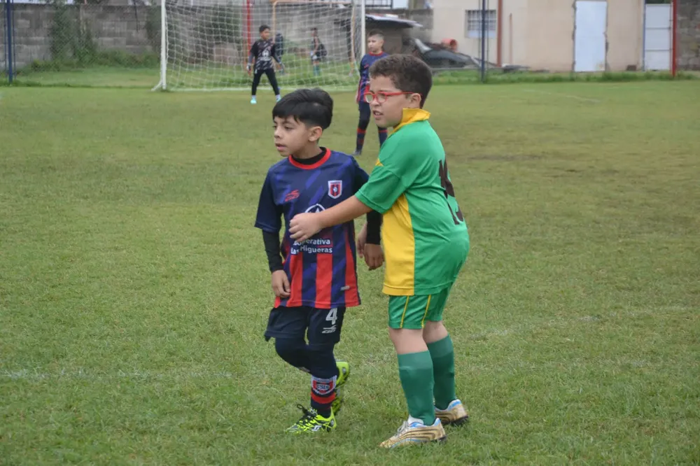 Centro Social B ACEFIC (42)