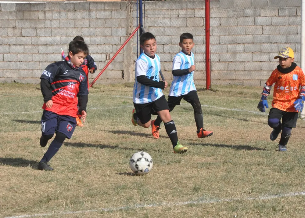 Centro Social Alberdi Everton (77)