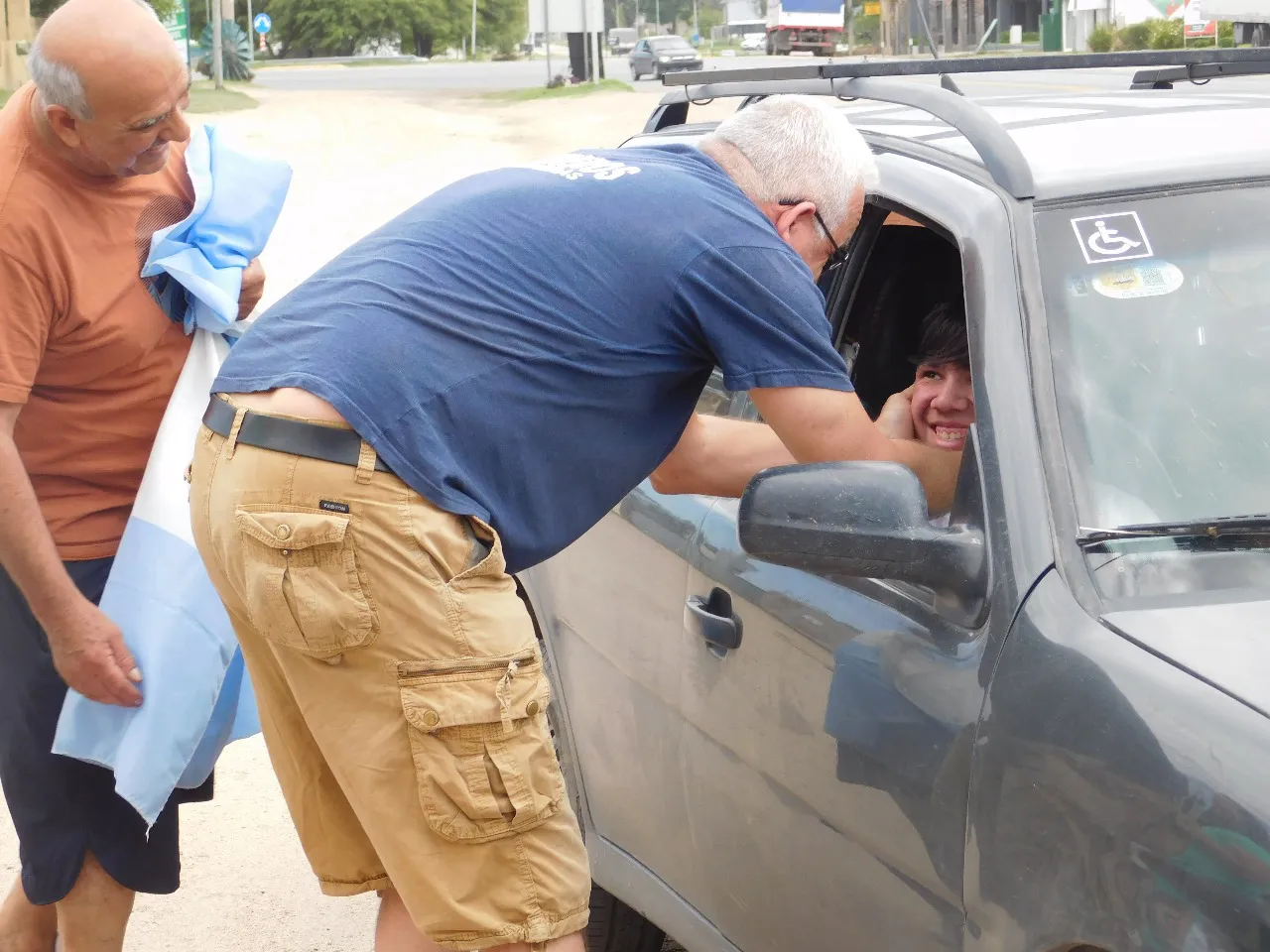 NICO NAVARRO LEDESMA CAMPEON (18)