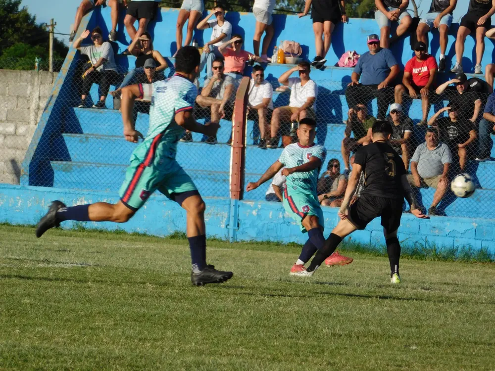 WhatsApp Image 2024-02-19 at 00.12.52 (9)