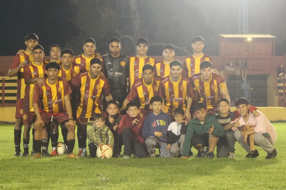 Imagen de WhatsApp 2025-09-20 a las 01.04.52_02520edc