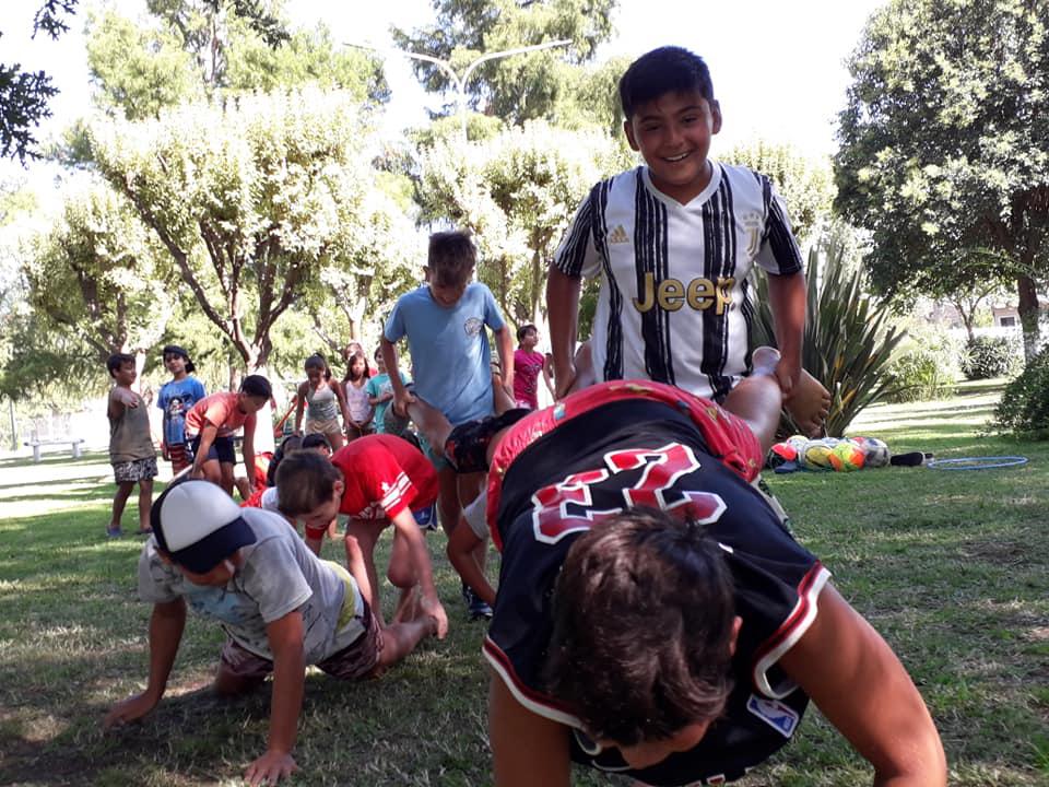 138943356_1367598120250591_5574504096410842584_n