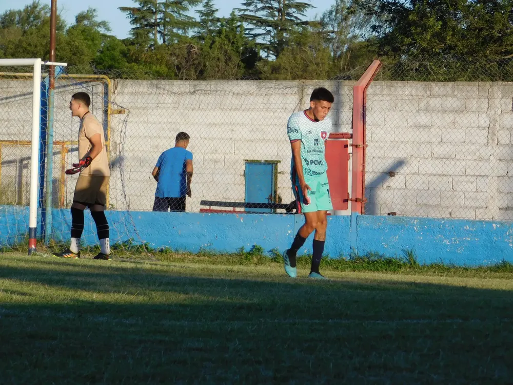 WhatsApp Image 2024-02-19 at 00.12.52 (21)