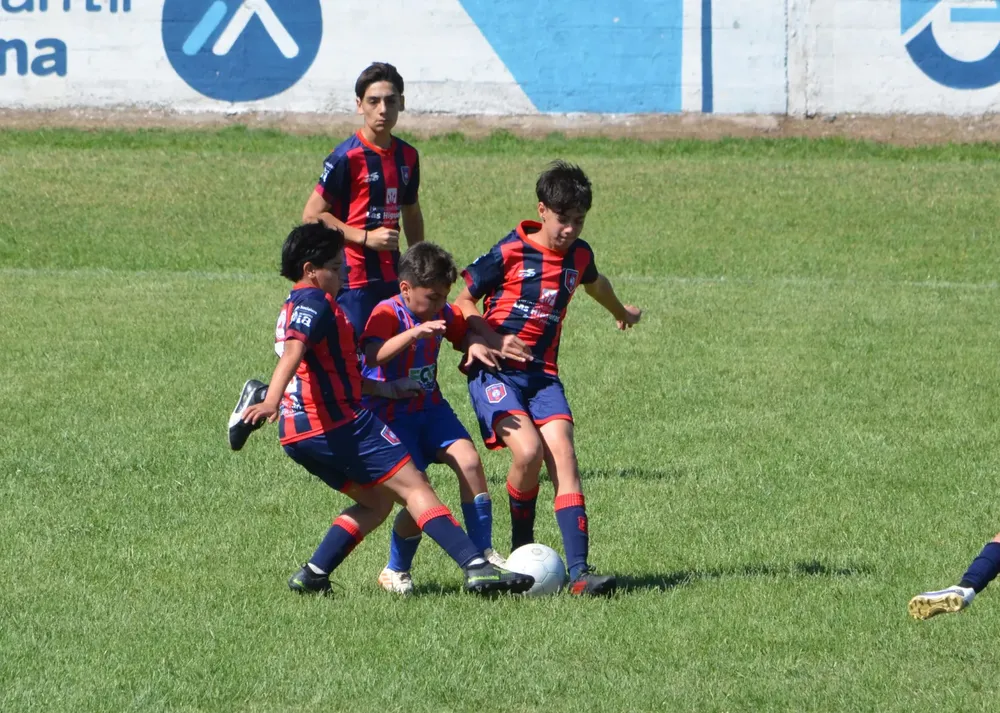 IMG-20251028-WA0114