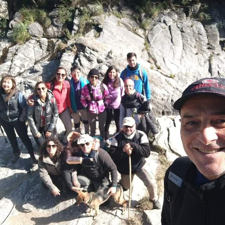 CLAUDIA GUALTIERI (6)