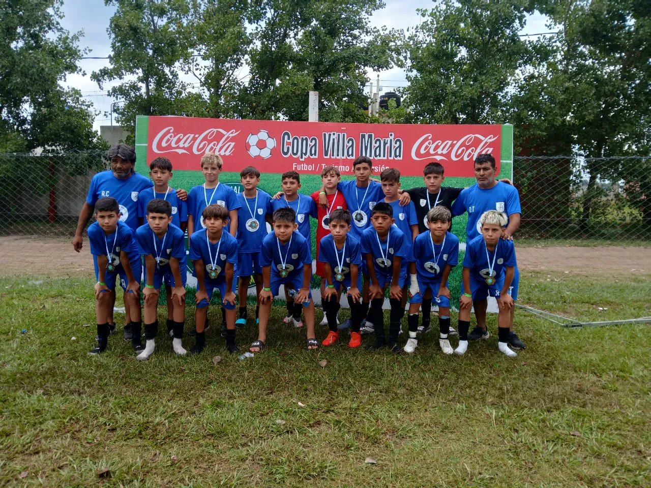 WhatsApp Image 2025-01-23 at 09.42.17 (1)